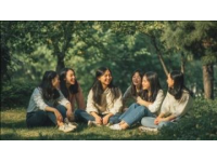 两小时里见三镇：武汉绿皮小火车之旅