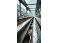 列车隧道内停电致乘客受困，高温煎熬引发砸窗冲突；铁路应急管理亟待改进，公众安全不容忽视