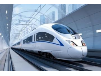 高铁之争，榆林的方向选择忻榆与榆银应优先于太中银