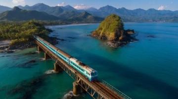 四川地级城市高铁通达度排名广元遥遥领先位列全川第一!