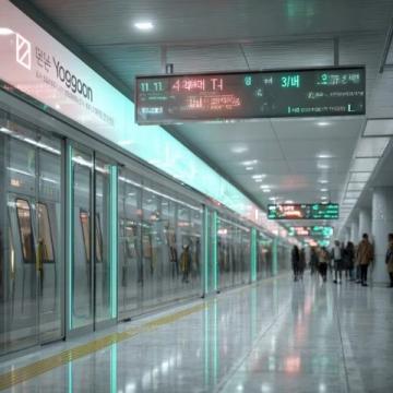 最新消息2026年铁路二季度调图,外局终到重庆北站的部分普速列车将改重庆东终到