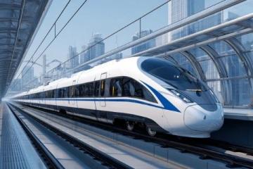 最新消息2026年铁路二季度调图,外局终到重庆北站的部分普速列车将改重庆东终到