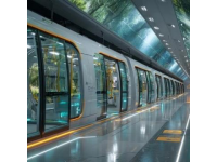 武汉东环线绿皮火车即将迎来重大变革