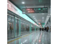 最新消息2026年铁路二季度调图，外局终到重庆北站的部分普速列车将改重庆东终到