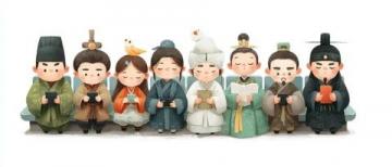 列车长的第29年春运(春运中的列车长)