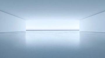 西安火车站时光穿梭：5小时候车时光里的岁月与故事