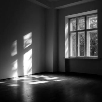 西安火车站时光穿梭：5小时候车时光里的岁月与故事