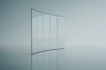 西安火车站时光穿梭：5小时候车时光里的岁月与故事