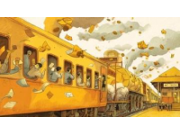列车长的第29年春运(春运中的列车长)