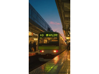 绿皮火车厢挂我出轨上高速了标语