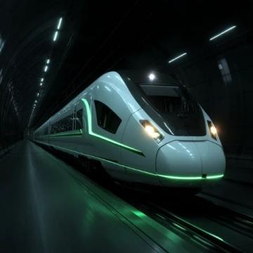 高铁隧道内被困3小时，停水停电不许下车，谁来守护安全？