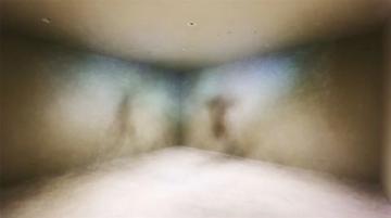 长春至西安列车推出自助餐服务吸引旅客注意