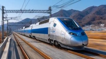 渝昆高铁全线通车：西南交通新格局，谁是真正的王者？