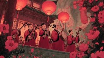 清明小长假西安至榆林增开K5455/6次绿皮火车方便旅客出行