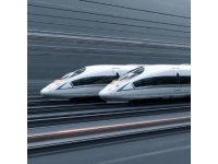 渝昆高铁2026年底通车在即，西南交通迎来大提速！