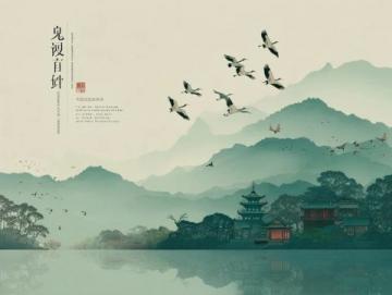 清明节火车票开售，购票优惠与景区折扣齐享