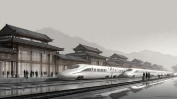 常山火车站时刻表