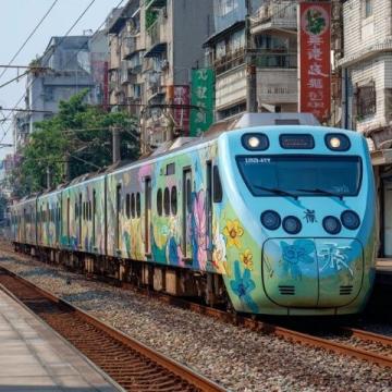 清明节武昌站增开多趟普速列车方便旅客出行