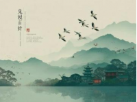 清明节火车票开售，购票优惠与景区折扣齐享