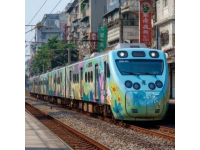 清明节武昌站增开多趟普速列车方便旅客出行