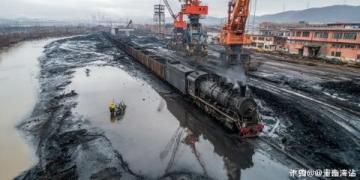 2026年起：焦柳铁路南段调整，K617停运与K268路线变更通知