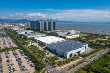 快讯南昌局即将加开一对九江——萍乡的绿皮火车