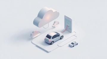 东风雷诺e诺上市：探索联盟电动车平台的绿色之旅