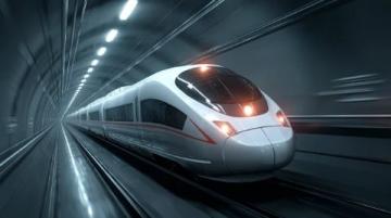 高铁可托运宠物，出行更便捷