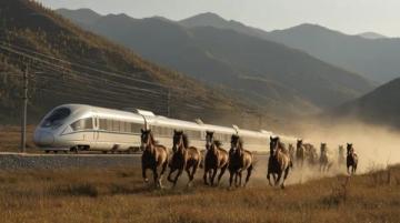 中国运营时间最长的火车排名_中国时间最长的列车