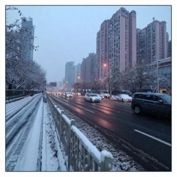 乌鲁木齐西山地区居民期待:何时开通西泉街至高铁站公交线路?