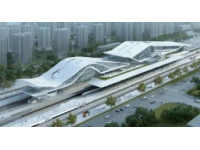 福州站增开青岛北至福州普速列车，4月起运营优惠票价