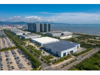 快讯南昌局即将加开一对九江——萍乡的绿皮火车