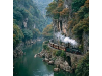 中国运营时间最长的火车排名_中国时间最长的列车