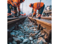 2026年起：焦柳铁路南段调整，K617停运与K268路线变更通知