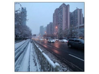 乌鲁木齐西山地区居民期待：何时开通西泉街至高铁站公交线路？