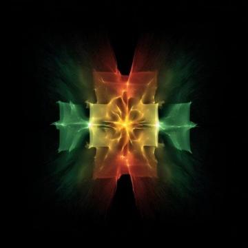 探索为未知图片起名的艺术：挖掘视觉与文字的深层连接