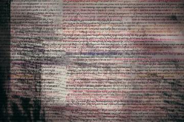 探索为未知图片起名的艺术：挖掘视觉与文字的深层连接