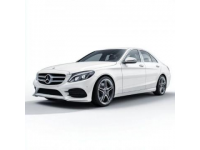 奔驰各车型详细介绍