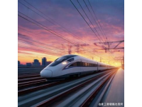 我对石张高铁建设有几点思考与建议