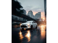 广汽丰田年报解读：传统能源与新能源齐头并进