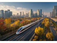 增开临客列车111列！国铁集团郑州局清明假期迎来出行热潮