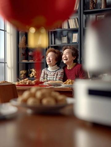 古风体验之旅：诗歌、点心与雅趣