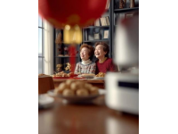 古风体验之旅：诗歌、点心与雅趣