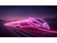 雄商高铁2026年就要通车了，本以为临清能借此直达济南，结果还是得去聊城、菏泽或