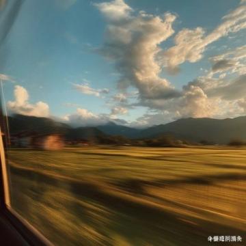 探索京广线：邢台至信阳的500公里铁路之旅