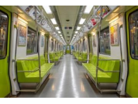首次体验大陆绿皮火车：苏州到无锡之旅的独特感受