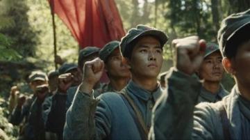 辽宁大石桥往事:追忆四十载军旅生涯与青春故事