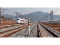 五一假期期间，呼铁局增开多条全新列车路线