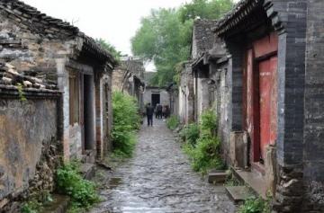 直通江南——北京丰台至杭州普速列车开通;探索美景,便捷旅程。