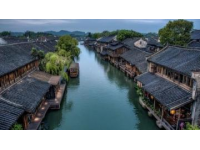 直通江南——北京丰台至杭州普速列车开通；探索美景，便捷旅程。